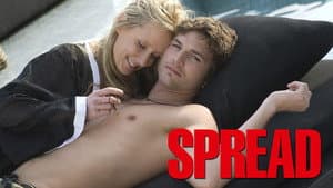 Un seductor irresistible — foto 3