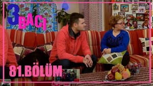 Episodio 81