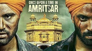 Once Upon a Time in Amritsar — foto 3