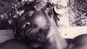 Au nom du Christ — foto 1