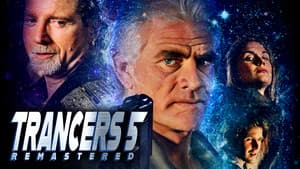 Trancers 5: Sudden Deth — foto 4