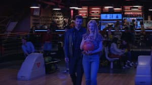 Bowling Saturne — foto 2