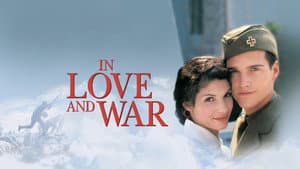 In Love and War — foto 2