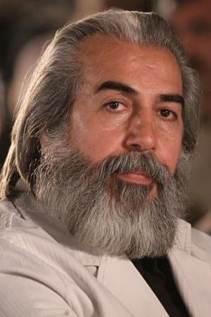 Hassan Eklili