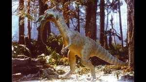Muttaburrasaurus: Life in Gondwana — foto 1