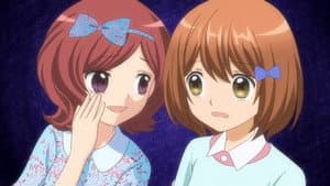 Episodio 10
