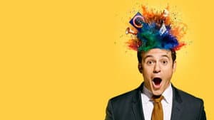 What Just Happened??! with Fred Savage — foto 5