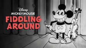 La melodía de Mickey Mouse — foto 6