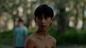 The Shirt Off Your Back — foto 2