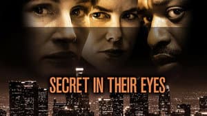Secretos de una Obsesión — foto 7