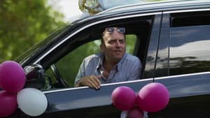 Episodio 6