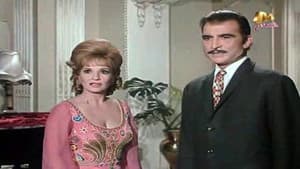 أضواء المدينة — foto 1