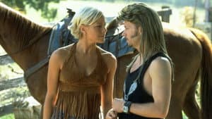 Joe Dirt — foto 5