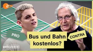 Episodio 16