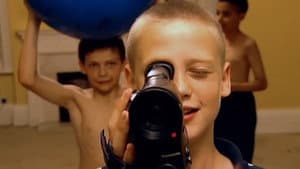 Boys Alone — foto 1