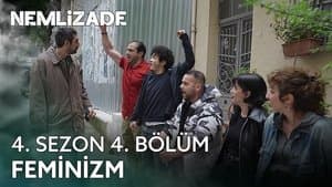 Episodio 4