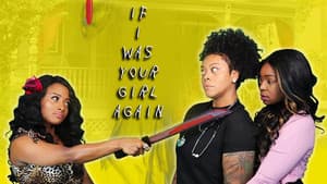 If I Was Your Girl Again — foto 1