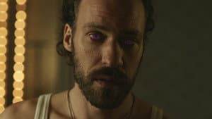 Episodio 4