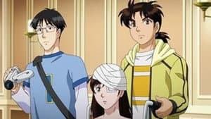 Episodio 3
