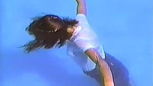 Dead in the Pool — foto 6