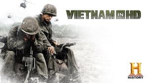 Vietnam in HD — foto 4