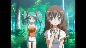 Episodio 2