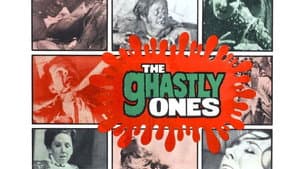 The Ghastly Ones — foto 4