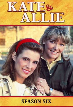 Temporada 6