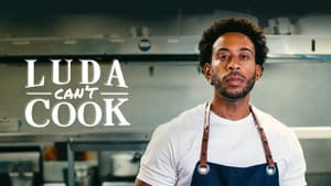 Luda Can't Cook — foto 3