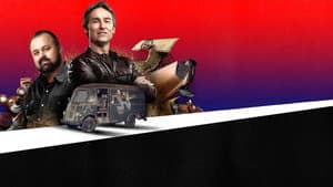 American Pickers — foto 6