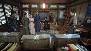Episodio 5