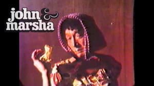 John & Marsha — foto 2
