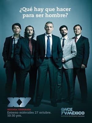 Temporada 2