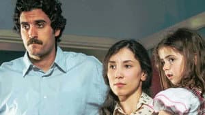Eve Dönüş — foto 2