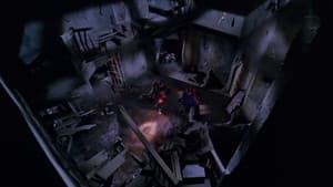 Túnel al infierno II — foto 5