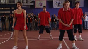 Van Wilder 2: La Rebelión de Taj — foto 3