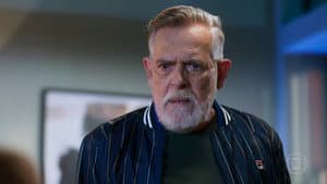 Episodio 78