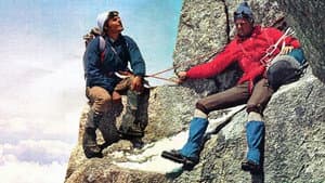 Mort d'un guide — foto 1