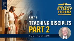 Episodio 8