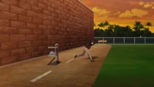 Episodio 5