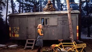 Från A till Ö — foto 6