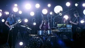 Pink Floyd: Live at Pompeii — foto 10