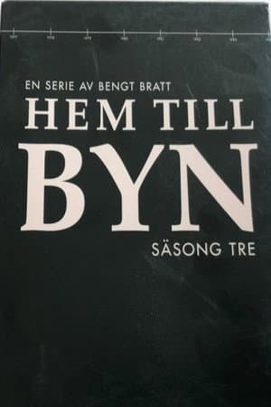 Temporada 3
