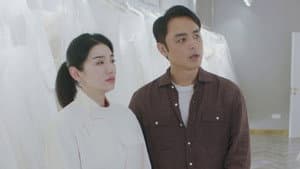 Episodio 12