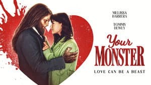 Amor a lo bestia — foto 6