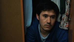 Episodio 27