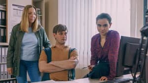 Episodio 1