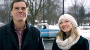 Pottersville — foto 4