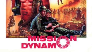 Mission Dynamo — foto 2