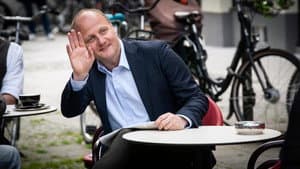 Eine Klasse für sich — foto 6